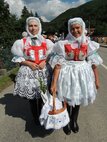 26. marikovské folklórne slávnosti - MFS 2018 (85)