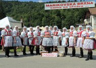 26. marikovské folklórne slávnosti - MFS 2018 (89)