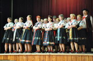 6. stretnutie folklórnych skupín púchovskej doliny - STRETPUCHOV DOLINY2018 (19)