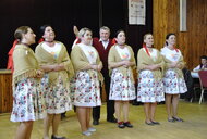 6. stretnutie folklórnych skupín púchovskej doliny - STRETPUCHOV DOLINY2018 (31)