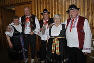 6. stretnutie folklórnych skupín púchovskej doliny - STRETPUCHOV DOLINY2018 (51)
