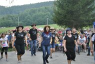 Country pod hviezdami - 37987988_1700777543366680_4058904009237331968_o