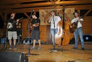 Country pod hviezdami - 38022269_1700777876699980_93572871929987072_o