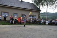 Country pod hviezdami - 38183356_1700776800033421_30971004876488704_o