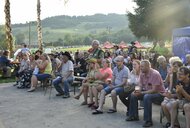 Country pod hviezdami - 38195979_1700776720033429_4987841479004127232_o