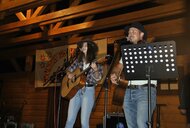 Country pod hviezdami - 38223814_1700777670033334_7834710489018925056_o