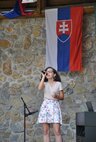 Deň obce záriečie - Deň obce Záriečie (12)