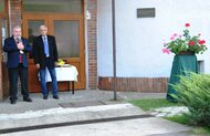 Drotárska výstava - L Jurovatý 95 Luky18 (10)