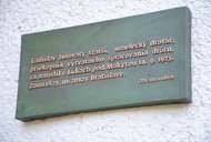 Drotárska výstava - L Jurovatý 95 Luky18 (13)