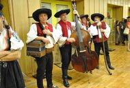 Drotárska výstava - L Jurovatý 95 Luky18 (14)