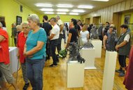Drotárska výstava - L Jurovatý 95 Luky18 (15)