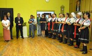 Drotárska výstava - L Jurovatý 95 Luky18 (19)