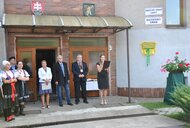 Drotárska výstava - L Jurovatý 95 Luky18 (1)