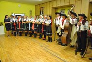 Drotárska výstava - L Jurovatý 95 Luky18 (24)