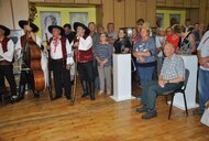 Drotárska výstava - L Jurovatý 95 Luky18 (25)
