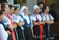 Drotárska výstava - L Jurovatý 95 Luky18 (2)