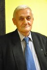 Drotárska výstava - L Jurovatý 95 Luky18 (38)