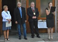 Drotárska výstava - L Jurovatý 95 Luky18 (3)