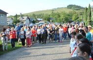 Drotárska výstava - L Jurovatý 95 Luky18 (5)