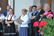 Drotárska výstava - L Jurovatý 95 Luky18 (6)