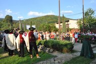 Drotárska výstava - L Jurovatý 95 Luky18 (8)