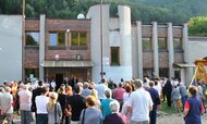 Drotárska výstava - L Jurovatý 95 Luky18 (9)