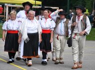 Folklórna lysá, drotári - FOLKLORNA LYSA2018 (13)