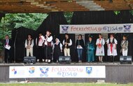Folklórna lysá, drotári - FOLKLORNA LYSA2018 (14)