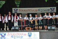Folklórna lysá, drotári - FOLKLORNA LYSA2018 (16)