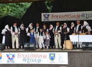 Folklórna lysá, drotári - FOLKLORNA LYSA2018 (17)
