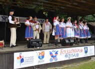 Folklórna lysá, drotári - FOLKLORNA LYSA2018 (22)