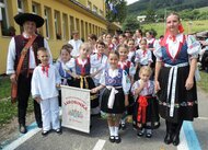 Folklórna lysá, drotári - FOLKLORNA LYSA2018 (27)