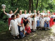 Folklórna lysá, drotári - FOLKLORNA LYSA2018 (30)