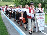 Folklórna lysá, drotári - FOLKLORNA LYSA2018 (4)