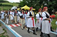 Folklórna lysá, drotári - FOLKLORNA LYSA2018 (6)