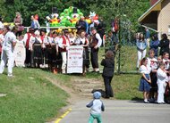 Folklórna lysá, drotári - FOLKLORNA LYSA2018 (7)