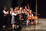 Folklórny púchov - FOLKLORNY PUCHOV2018 (2)