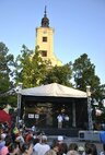 Gavlovičovo pruské 2018 - 38023565_1700768736700894_4750787923106856960_n