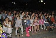 Gavlovičovo pruské 2018 - 38023598_1700770170034084_2256458981323046912_o
