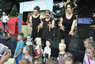 Gavlovičovo pruské 2018 - 38025449_1700769690034132_2324884974353776640_o