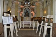 Gavlovičovo pruské 2018 - 38040894_1700768906700877_8304188004025499648_o