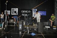 Gavlovičovo pruské 2018 - 38041900_1700770903367344_4081977608638562304_o