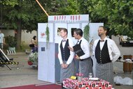 Gavlovičovo pruské 2018 - 38068081_1700768796700888_3945042965931491328_o