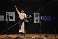 Gavlovičovo pruské 2018 - 38071399_1700770230034078_3163519390922571776_o