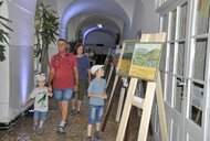 Gavlovičovo pruské 2018 - 38071470_1700769740034127_9147670279030308864_o