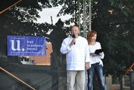 Gavlovičovo pruské 2018 - 38071488_1700768706700897_8190741068581437440_o
