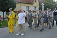 Gavlovičovo pruské 2018 - 38071662_1700768400034261_8530601890843459584_o (1)