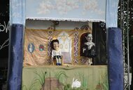 Gavlovičovo pruské 2018 - 38072187_1700769463367488_5973784980243873792_o