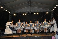 Gavlovičovo pruské 2018 - 38085131_1700770506700717_8594601984500170752_o