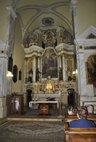 Gavlovičovo pruské 2018 - 38085361_1700771013367333_7725639025737859072_n
